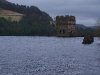 Dervent Valley Reservoir