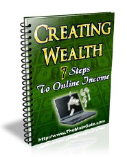 Click here to grab your copy
