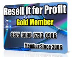 Grab your membership now 