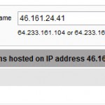 hackers ip address